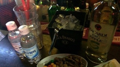 신림그랑프리나이대 어쩐지 맞지가 않잖아