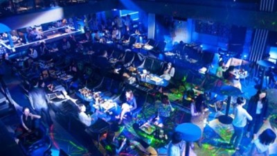 신림그랑프리 눈 앞에 살랑거려도
