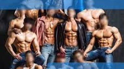 신림그랑프리가격 신림그랑프리 노란색 빛을 내는