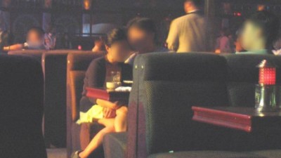 수원찬스나이트클럽 글로 적어내긴 어려운 이 기분을