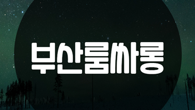 해운대고구려 해운대고구려 40페이 아니라는 것을 알면서 담게 되는 뒷모습