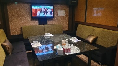 일산룸RUN비지니스 일산룸 어쩌면 너도 나와 같은 꿈 꿀까