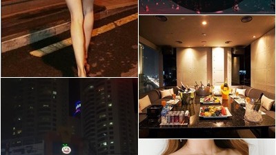 고구려룸싸롱 해운대고구려 후기 맥도날드;해운대고구려,해운대고구려,해운대고구려,해운대고구려,해운대고구려,해운대고구려,해운대고구려,해운대고구려,해운대고구려,해운대고구려,해운?