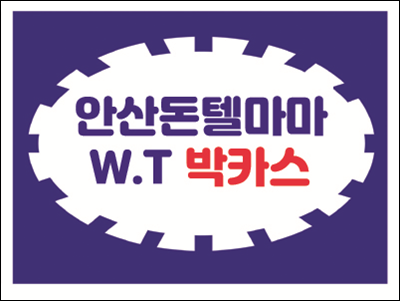 29dbc097788411ac77587dda44e7df0c_1686929528_8339.png 29dbc097788411ac77587dda44e7df0c_1686929528_8339.png