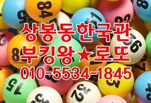 442fb05d087ee1948e38437d8bf98a90_1688039510_8627.jpg 442fb05d087ee1948e38437d8bf98a90_1688039510_8627.jpg