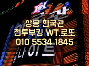 442fb05d087ee1948e38437d8bf98a90_1688039746_8826.gif 442fb05d087ee1948e38437d8bf98a90_1688039746_8826.gif