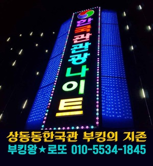 442fb05d087ee1948e38437d8bf98a90_1688039799_403.jpg 442fb05d087ee1948e38437d8bf98a90_1688039799_403.jpg