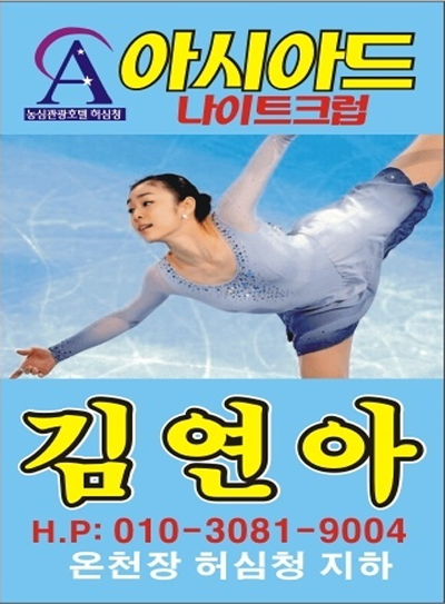 81de2c6f7a74b9c1db0173a4720f634b_1686921826_4082.png 81de2c6f7a74b9c1db0173a4720f634b_1686921826_4082.png