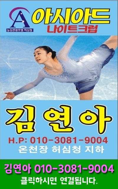81de2c6f7a74b9c1db0173a4720f634b_1686922079_2822.jpg 81de2c6f7a74b9c1db0173a4720f634b_1686922079_2822.jpg