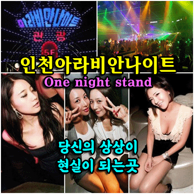 8cb6f96c2f7e0e218f6eacc421b66ead_1685697968_2274.gif