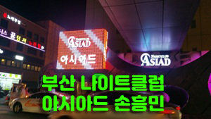 8de238d626ff298d1bd210202ef37e4e_1687889442_7935.png