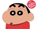 954cca05014d35041fd6e0d250d9ca65_1687100489_1255.png