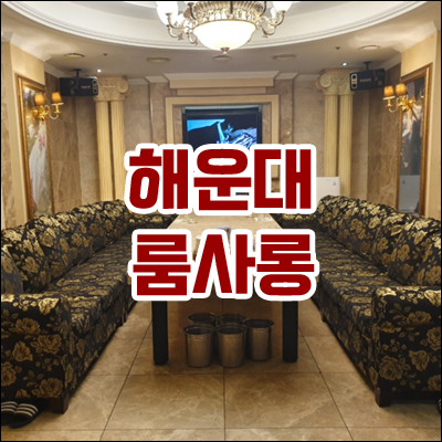 98c4d8cbfaca62da9b575db5c06fcece_1685876340_9361.png