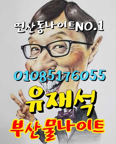 a8083a378c9ee872dfb1616f9b69a9bf_1686090486_2492.jpg a8083a378c9ee872dfb1616f9b69a9bf_1686090486_2492.jpg