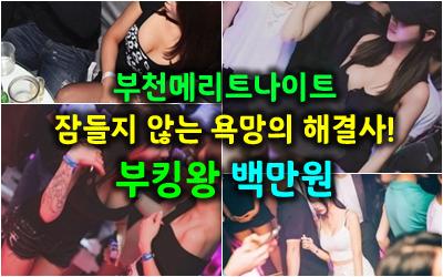 bca333594b4f2cbffcf2fefb1aa51338_1687116707_0178.png