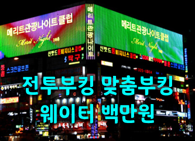 bca333594b4f2cbffcf2fefb1aa51338_1687116736_3505.png bca333594b4f2cbffcf2fefb1aa51338_1687116736_3505.png
