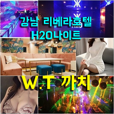 cefdd03633601fccb12535a2f8fa6cc9_1685575243_7012.png