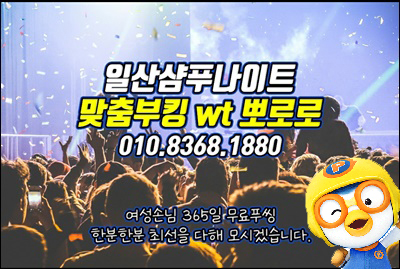 cf2bd259c59e46c29a500edbed7fde04_1685981028_4383.jpg cf2bd259c59e46c29a500edbed7fde04_1685981028_4383.jpg