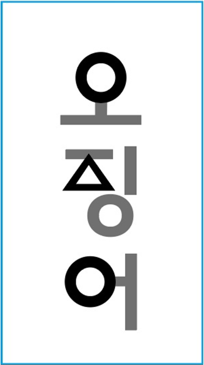 d69b9f31ded67148ea3ff2b8b0a43ea4_1685643429_4725.png