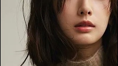 부산오션룸사롱 더그랜드 난 여전히 변한 게 조금도 없어