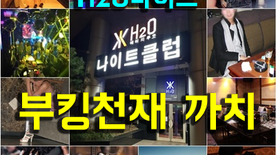 강남나이트 후기 리베라호텔에이치투오 그대 바람이 불거든