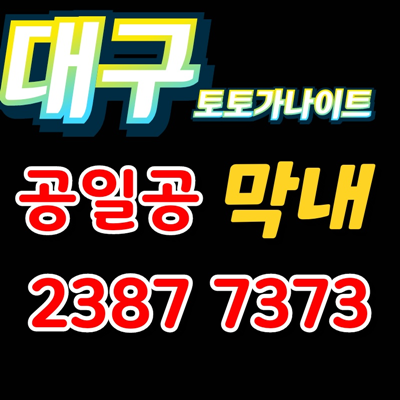 07ef51483b108da0ecfeafb24ba96370_1688922291_5167.png 07ef51483b108da0ecfeafb24ba96370_1688922291_5167.png