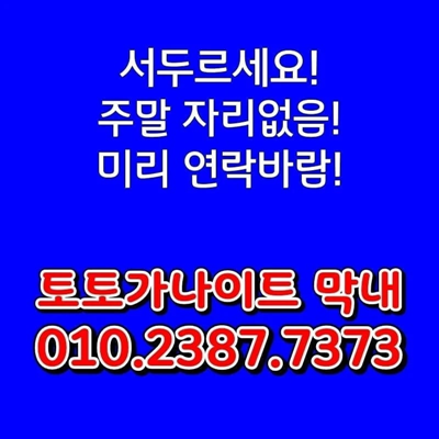 07ef51483b108da0ecfeafb24ba96370_1688922512_8306.png 07ef51483b108da0ecfeafb24ba96370_1688922512_8306.png
