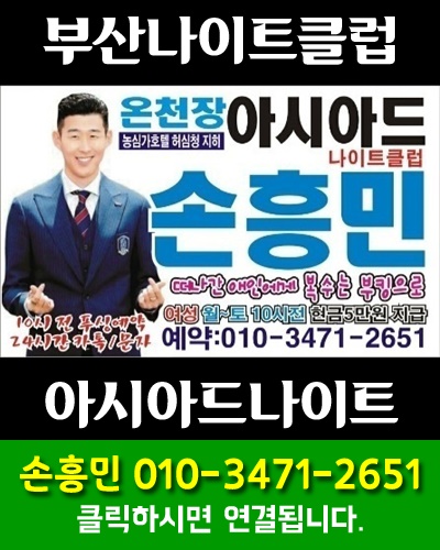 1e4da7c2a60db1799e671ea0a01a38c7_1689878501_7079.jpg 1e4da7c2a60db1799e671ea0a01a38c7_1689878501_7079.jpg