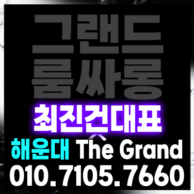 22e62b27588df2db4eb225bf2e5198d7_1688444466_445.png 22e62b27588df2db4eb225bf2e5198d7_1688444466_445.png