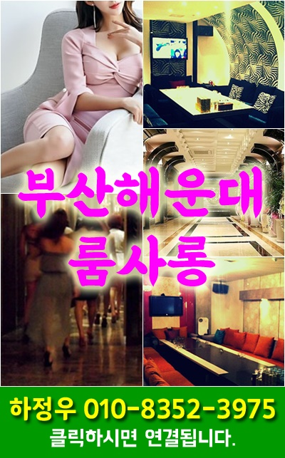 28bd7457aafdb69c5a00926c9a49e5cb_1689804579_5157.png 28bd7457aafdb69c5a00926c9a49e5cb_1689804579_5157.png