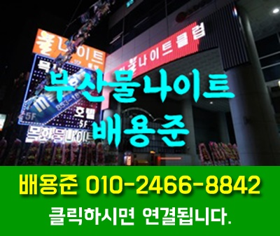 343985bffe2d2f232c0b13395b62bb0a_1689768776_234.png 343985bffe2d2f232c0b13395b62bb0a_1689768776_234.png
