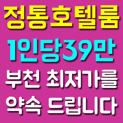 3851118888bcf9bb323f6c65f3c70f25_1690697005_6573.png 3851118888bcf9bb323f6c65f3c70f25_1690697005_6573.png