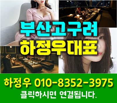 4766eb7b9a3cb9d8a9f4f7f5867a99a9_1689967975_9404.png 4766eb7b9a3cb9d8a9f4f7f5867a99a9_1689967975_9404.png
