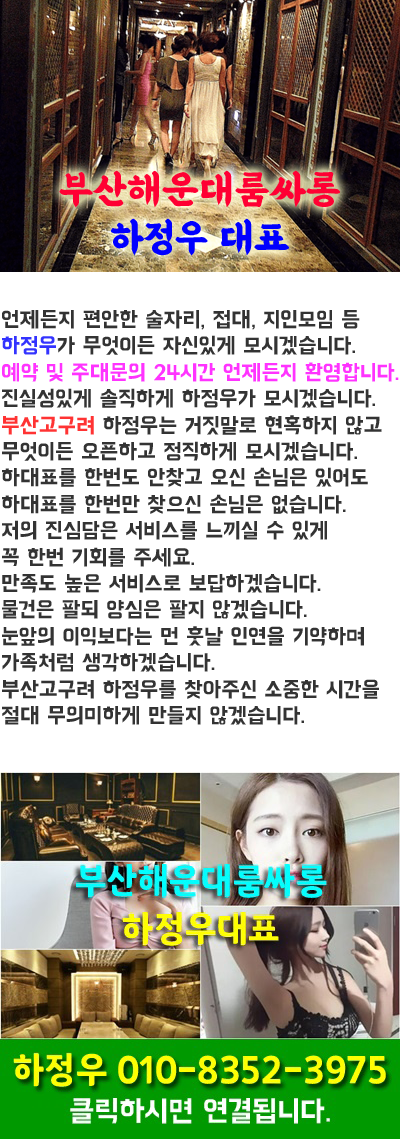 4766eb7b9a3cb9d8a9f4f7f5867a99a9_1689967995_5638.png 4766eb7b9a3cb9d8a9f4f7f5867a99a9_1689967995_5638.png