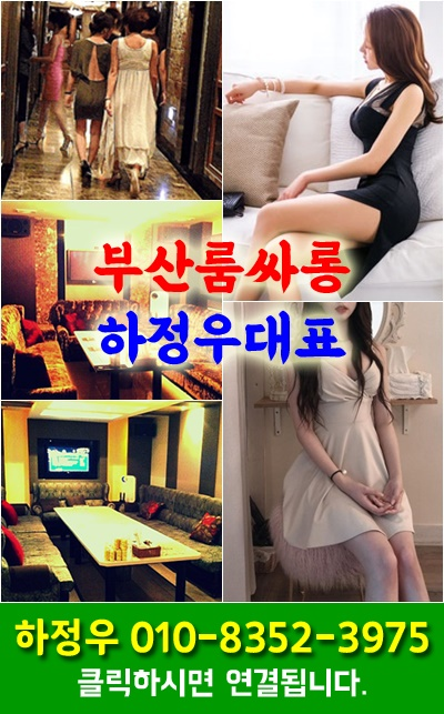 4766eb7b9a3cb9d8a9f4f7f5867a99a9_1689968039_2625.png 4766eb7b9a3cb9d8a9f4f7f5867a99a9_1689968039_2625.png