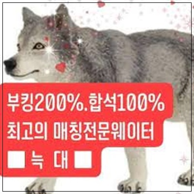 7530635a2e657d940737bef7f5611f0b_1688721529_9147.jpg 7530635a2e657d940737bef7f5611f0b_1688721529_9147.jpg