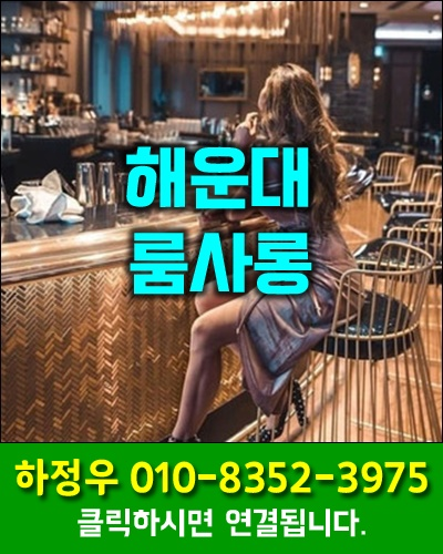 7ab1bf410f8573506741bcd14edb87d2_1690079681_9617.png 7ab1bf410f8573506741bcd14edb87d2_1690079681_9617.png