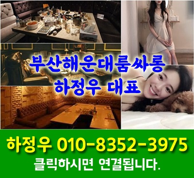 7ab1bf410f8573506741bcd14edb87d2_1690079733_898.png 7ab1bf410f8573506741bcd14edb87d2_1690079733_898.png
