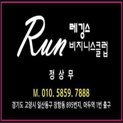 8750f03d237a098dc2a01c2fda55d770_1690303684_572.png 8750f03d237a098dc2a01c2fda55d770_1690303684_572.png