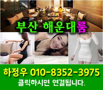 9de59524e8a62c626fb180ee09ae039c_1690108226_6769.png 9de59524e8a62c626fb180ee09ae039c_1690108226_6769.png