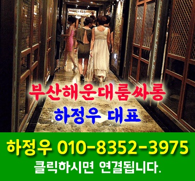 a110a69bd3ce64201a7900e3d6afa95f_1689831963_6768.png a110a69bd3ce64201a7900e3d6afa95f_1689831963_6768.png