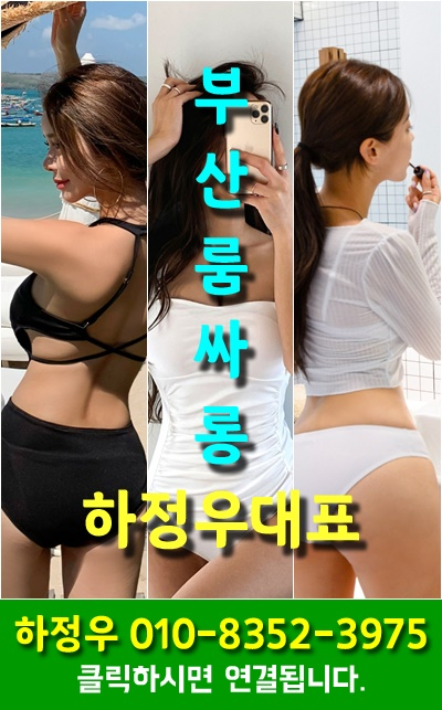 a110a69bd3ce64201a7900e3d6afa95f_1689831999_8812.png a110a69bd3ce64201a7900e3d6afa95f_1689831999_8812.png