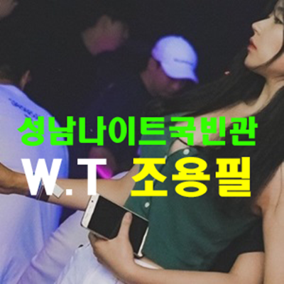 a18cee5ef5f53a3d9ef7159afe166a06_1690219177_9313.png a18cee5ef5f53a3d9ef7159afe166a06_1690219177_9313.png