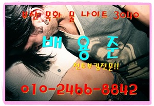 b5389264b3f953e18902a0511ddf63fc_1688851013_2645.jpg