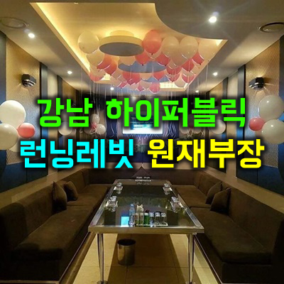 bfe1c7e0d277089e2eb416b879f422e1_1689395007_582.png bfe1c7e0d277089e2eb416b879f422e1_1689395007_582.png