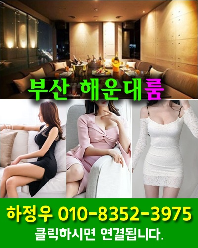 c06b4f584b01d9d49ef9604828f58103_1689859884_8067.png c06b4f584b01d9d49ef9604828f58103_1689859884_8067.png
