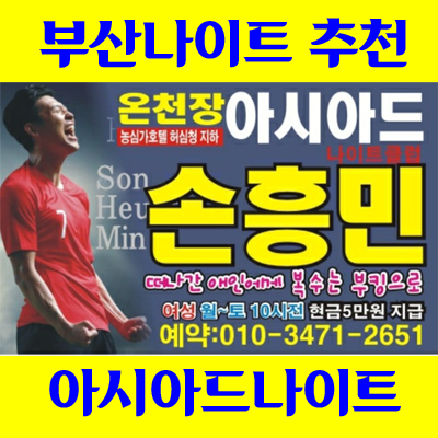 c4257d4c234833fdd9a6cf131fe2b52c_1688304908_9182.png