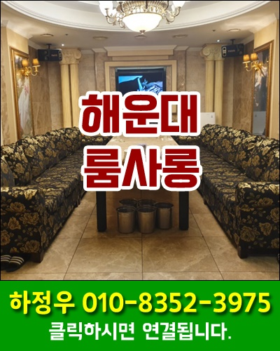 f25e17aebf6484ba1b8d75be4f86f961_1689995138_2644.png f25e17aebf6484ba1b8d75be4f86f961_1689995138_2644.png