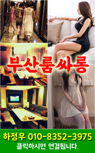 f25e17aebf6484ba1b8d75be4f86f961_1689995176_0384.png f25e17aebf6484ba1b8d75be4f86f961_1689995176_0384.png