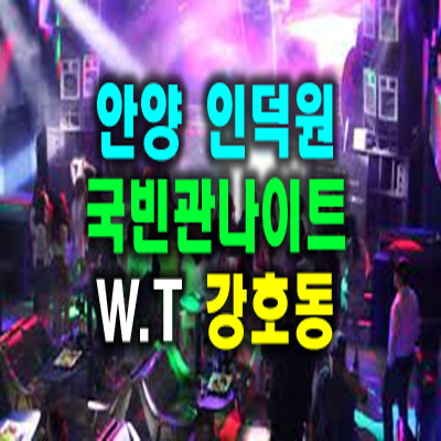 f7eb36fe811249bd56cb13930dfe51a7_1690178456_6364.png f7eb36fe811249bd56cb13930dfe51a7_1690178456_6364.png